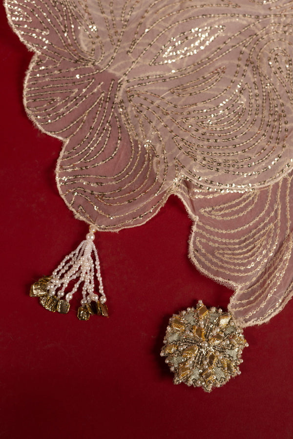 Nooréa Dastaan Ensemble