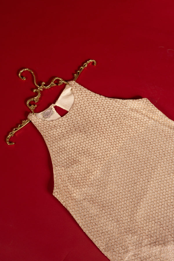 Nooréa Dastaan Ensemble