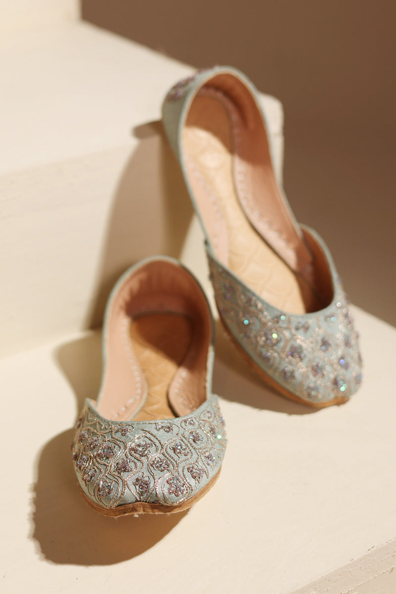 lightblue