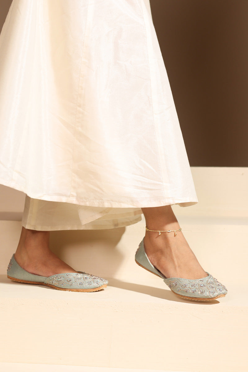 lightblue