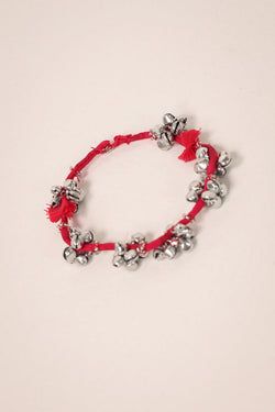Anklet