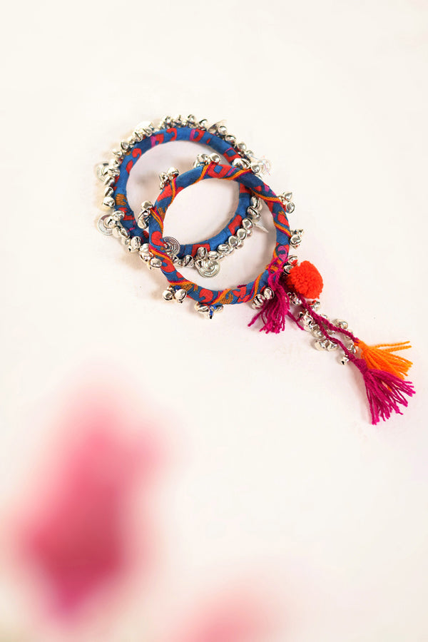 Rimjhim Bangles