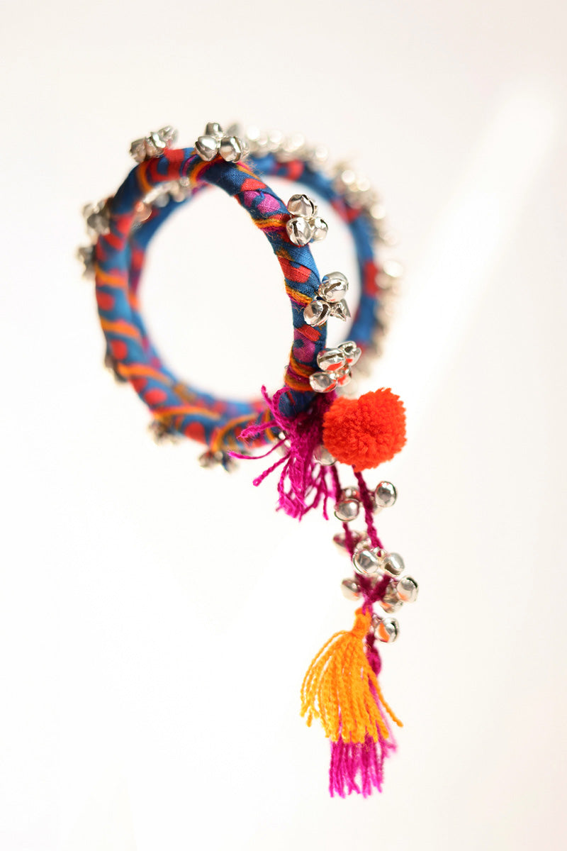 Rimjhim Bangles