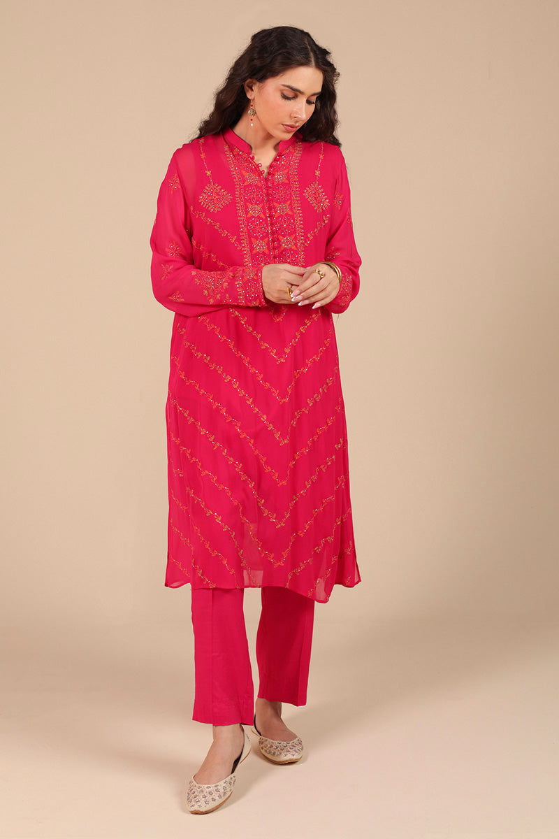 Boho Beet Taanka Tales Ensemble