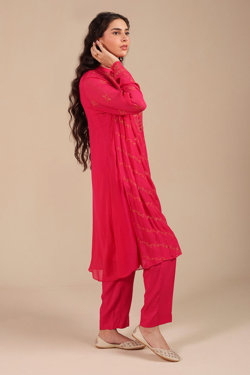 Boho Beet Taanka Tales Ensemble
