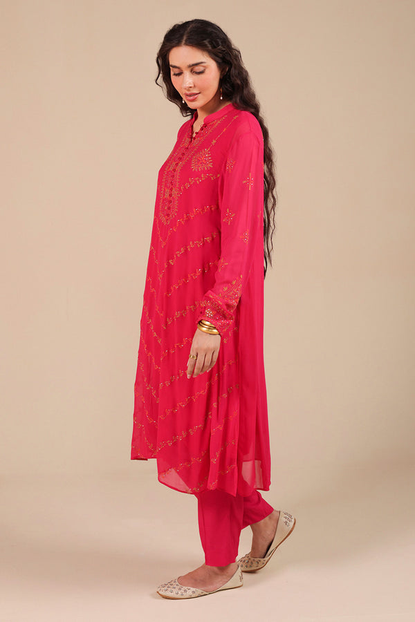 Boho Beet Taanka Tales Ensemble