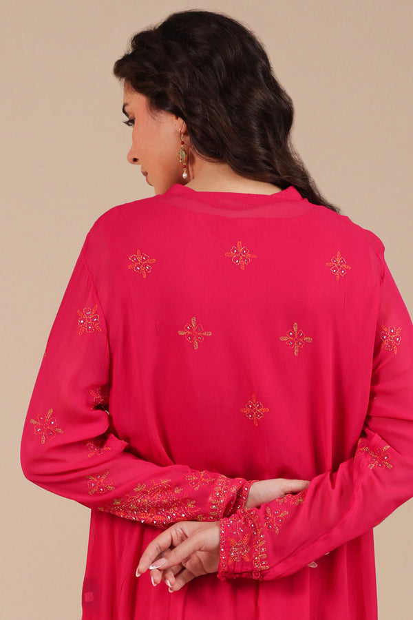 Boho Beet Taanka Tales Ensemble