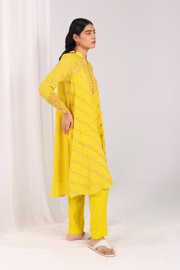 Boho Beet Taanka Tales Ensemble