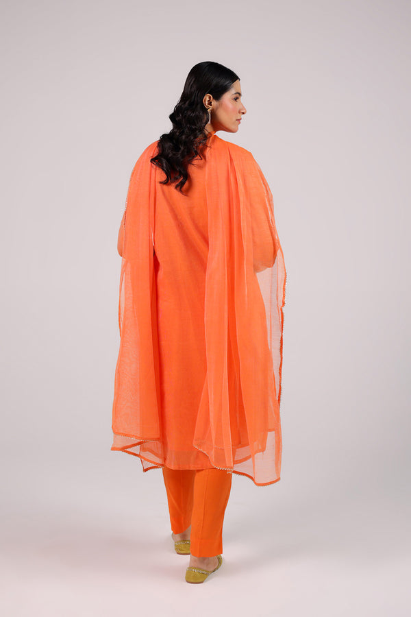 Zahra Gota Gleam Ensemble