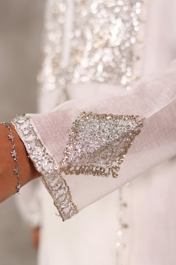 Zahra Ember 3-Piece Set