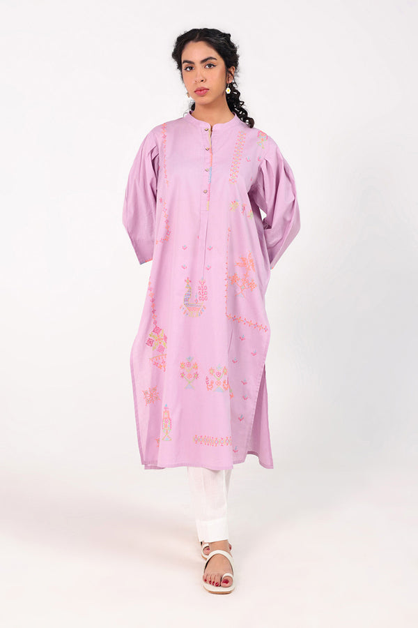 Kasuti Mashup Hand-Crafted Set