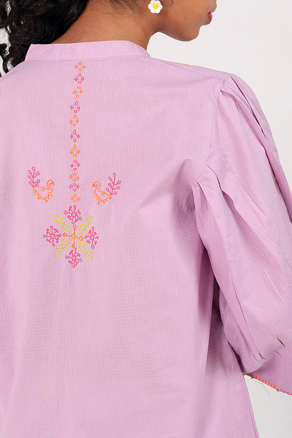 Kasuti Mashup Hand-Crafted Set