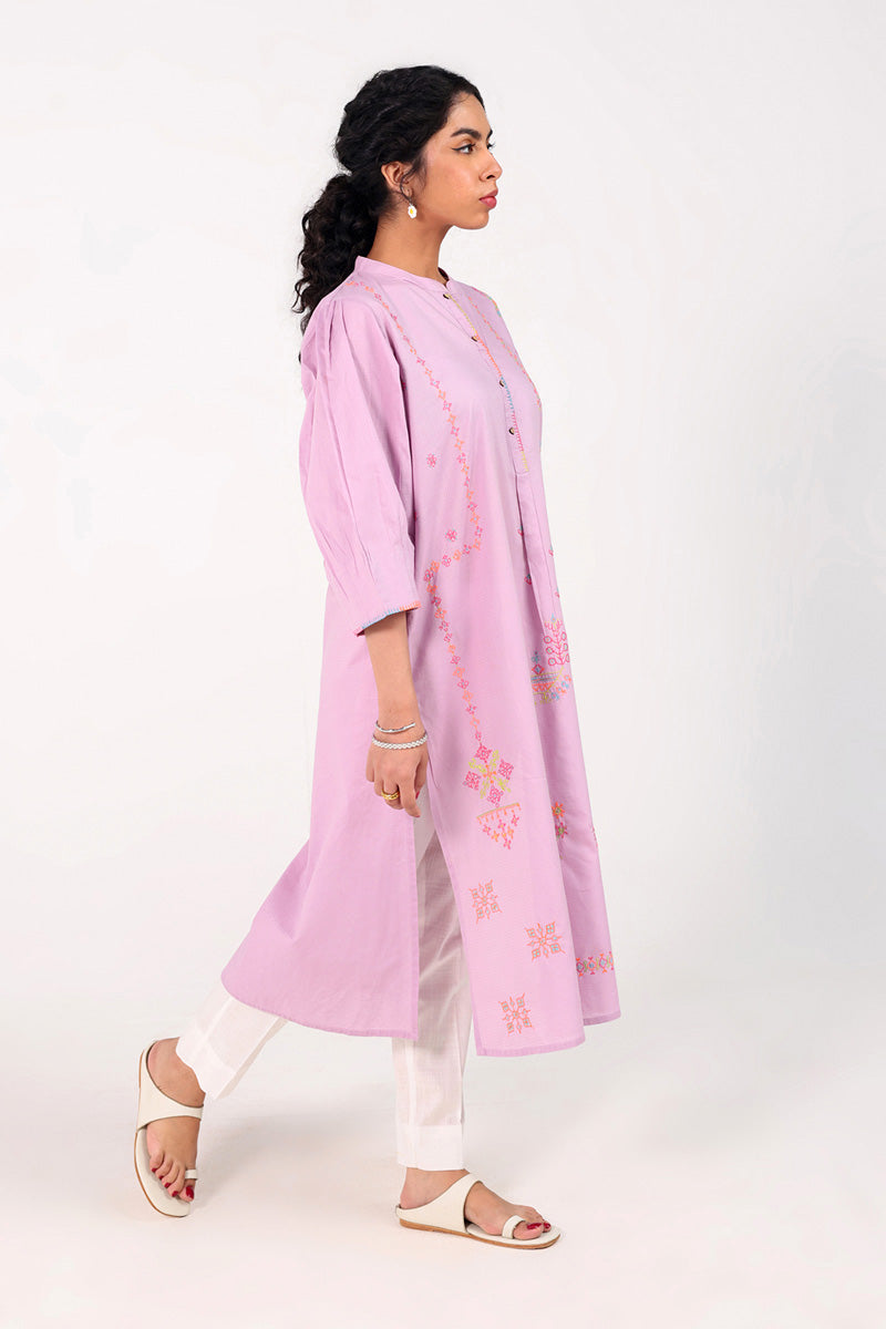 Kasuti Mashup Hand-Crafted Set