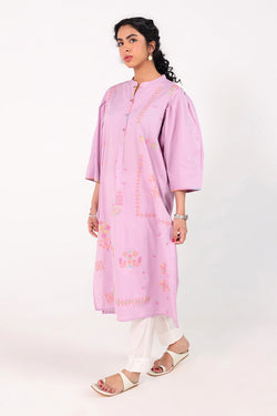 Kasuti Mashup Hand-Crafted Set