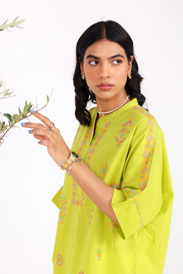 Kasuti Mashup Karigari Ensemble