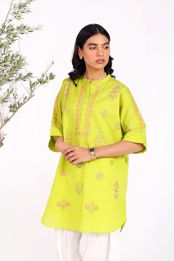 Kasuti Mashup Karigari Ensemble