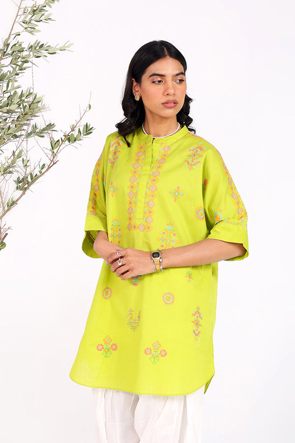 Kasuti Mashup Karigari Ensemble