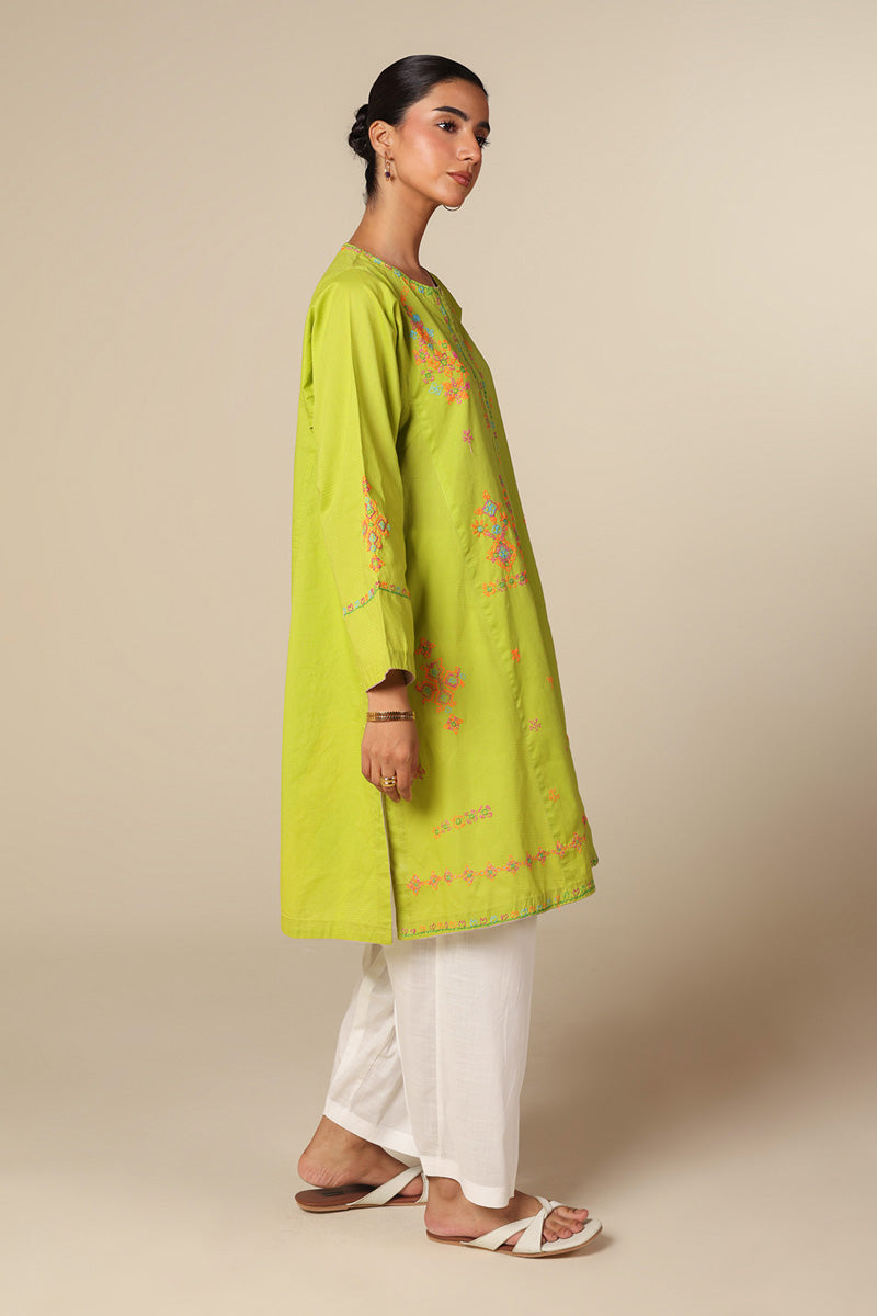 Kasuti Mashup Heritage Set
