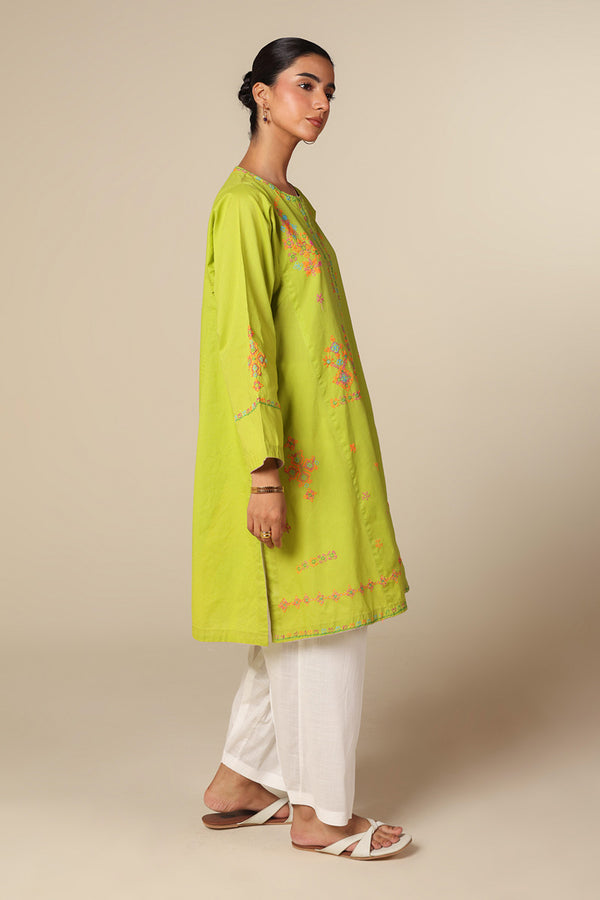 Kasuti Mashup Heritage Set