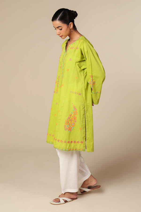 Kasuti Mashup Heritage Set