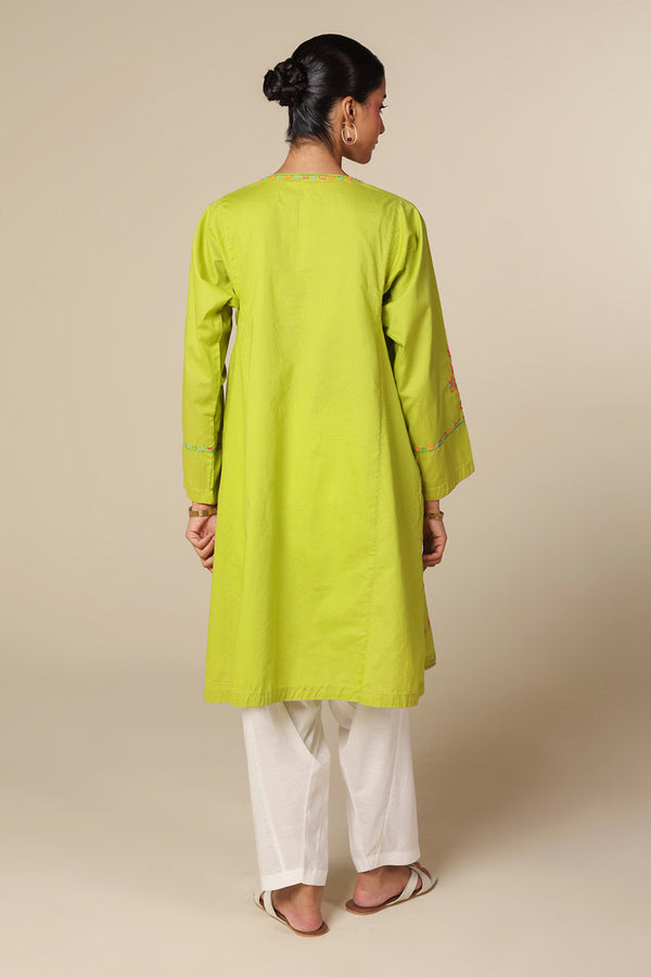 Kasuti Mashup Heritage Set