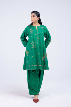 Kasuti Mashup Heritage Set