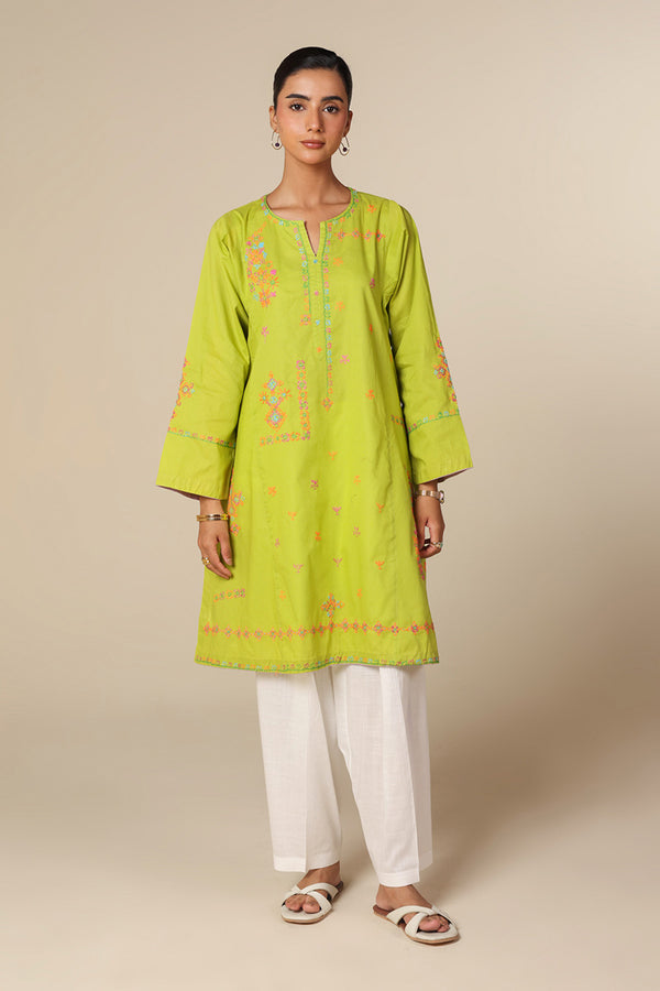 Kasuti Mashup Heritage Set