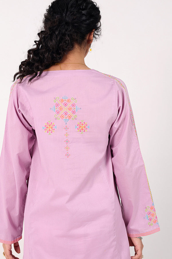 Kasuti Mashup Dual Set