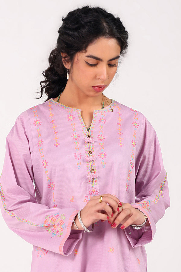 Kasuti Mashup Dual Set