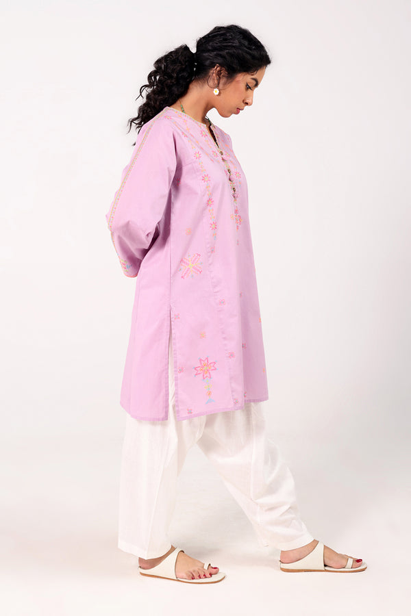 Kasuti Mashup Dual Set