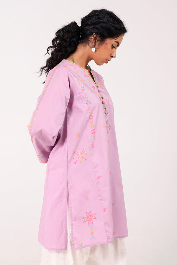 Kasuti Mashup Dual Set