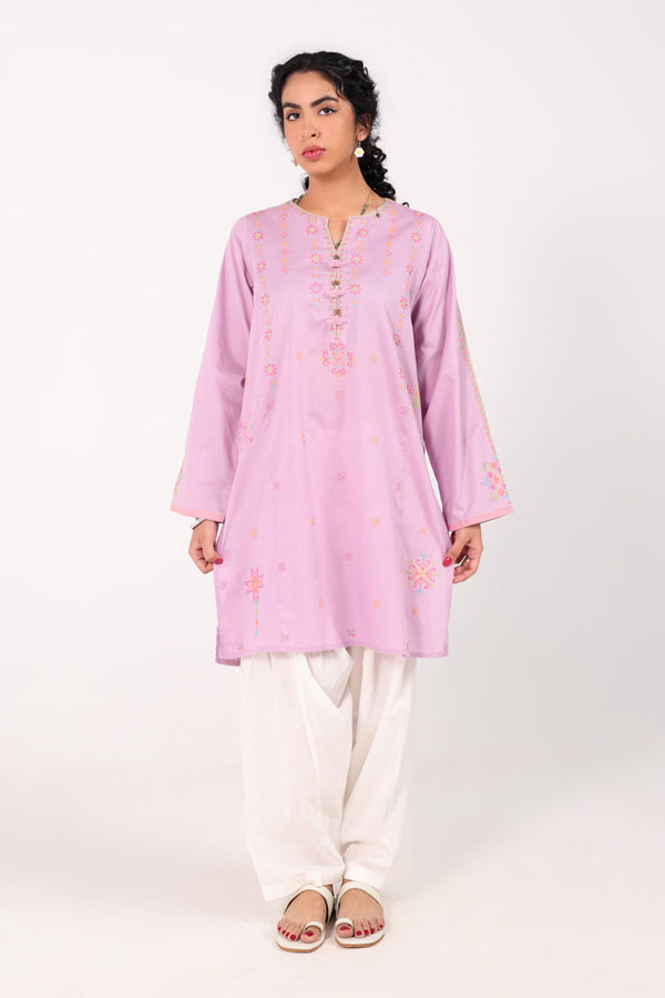 Kasuti Mashup Dual Set