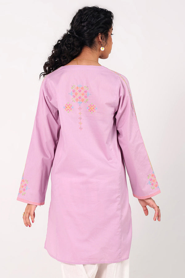 Kasuti Mashup Dual Set