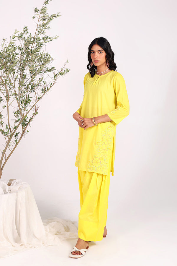 Whispers From The Flower Market Duo