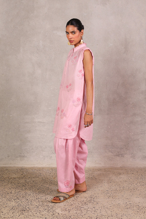 The Flower Market Hues Duo