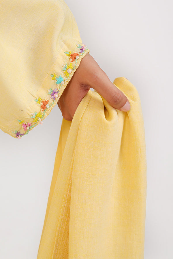 Vintage Flea 3 Piece Suit