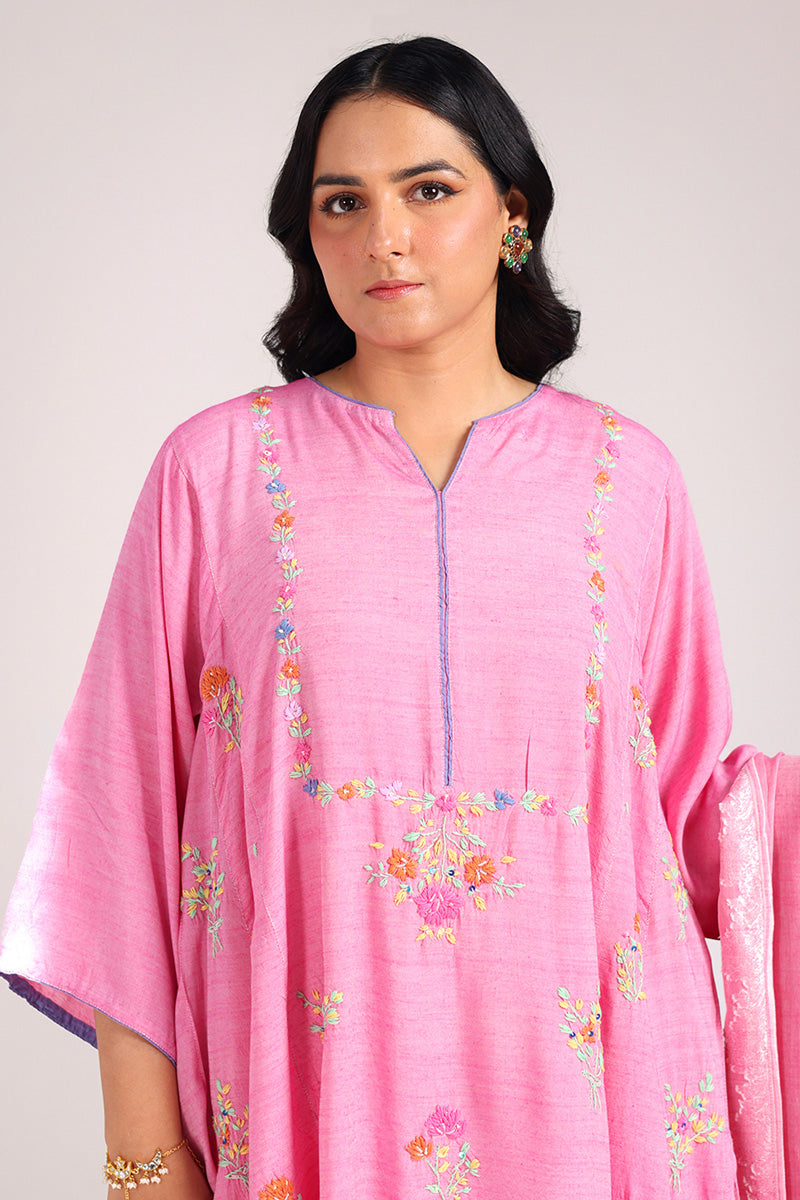 Pastel Vintage Flea 3 Piece