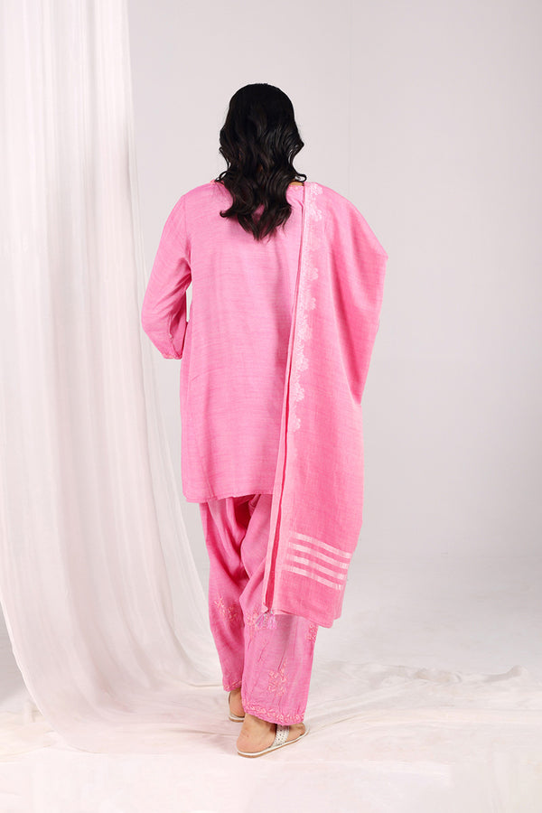 Vintage Flea Festive Whisper Trio