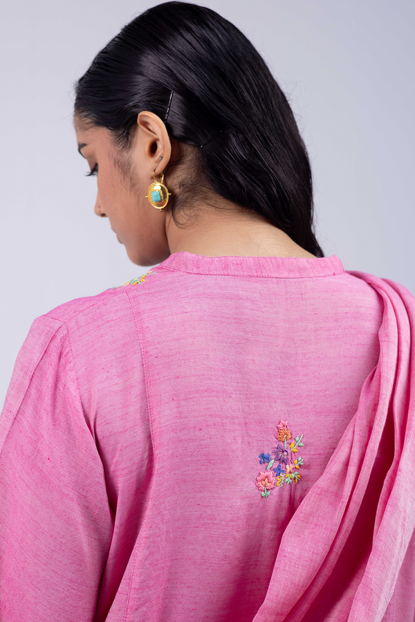 Vintage Flea Opulent 3-Piece Set