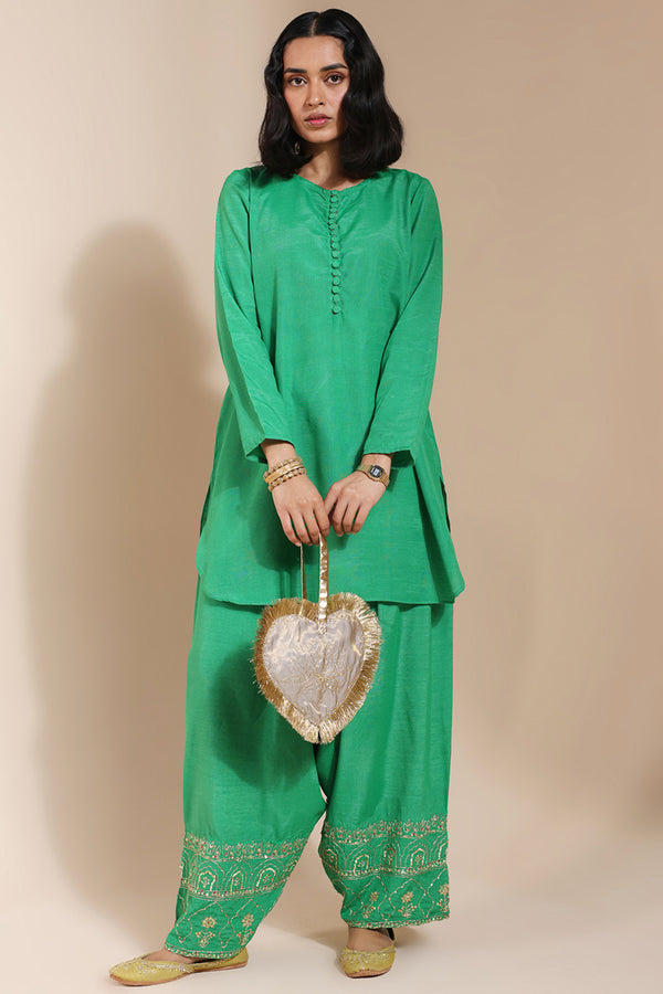 Golden Arches Farshi Set