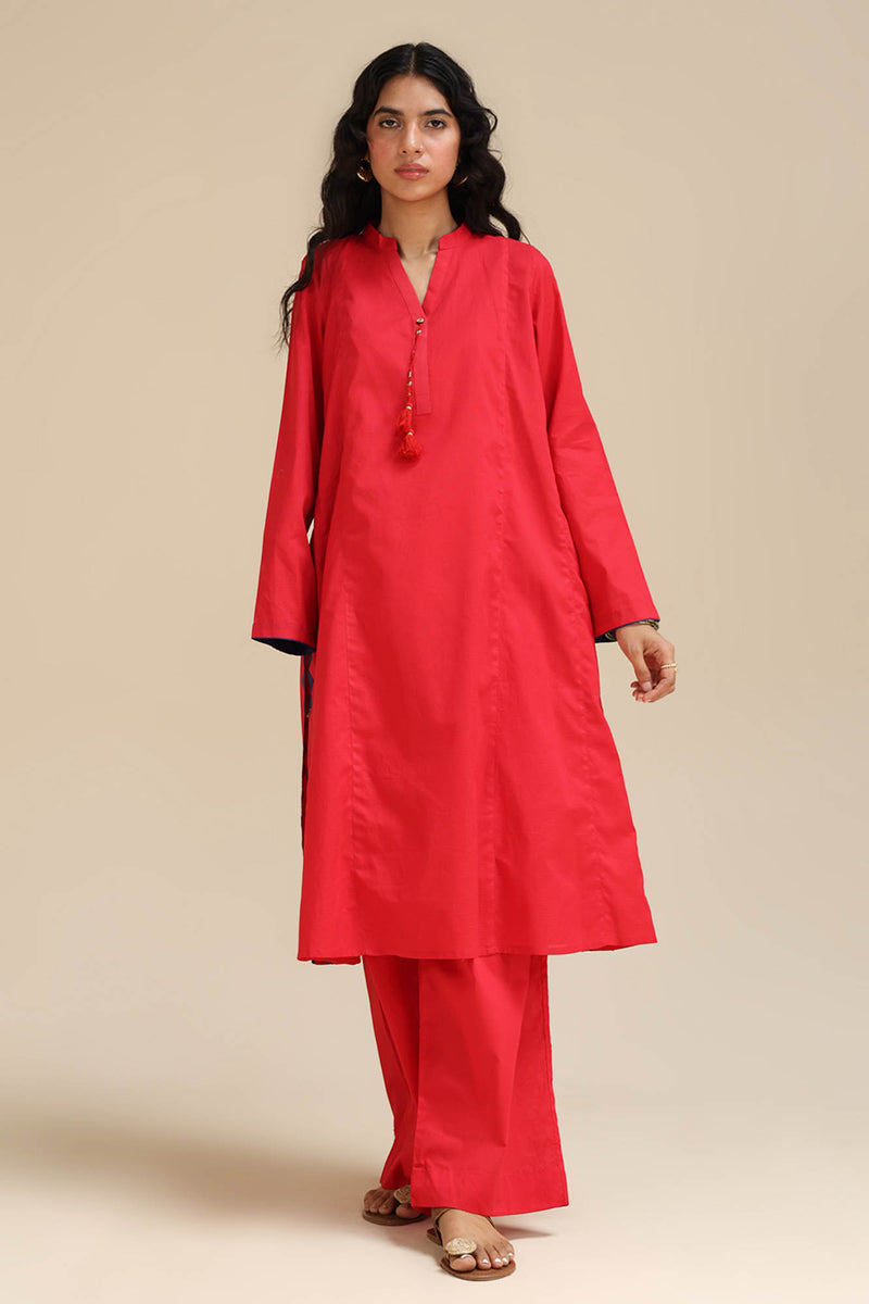 Artisan Whisper Co-Ord Set