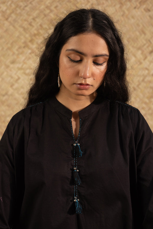 Hand-Crafted Fusion Set