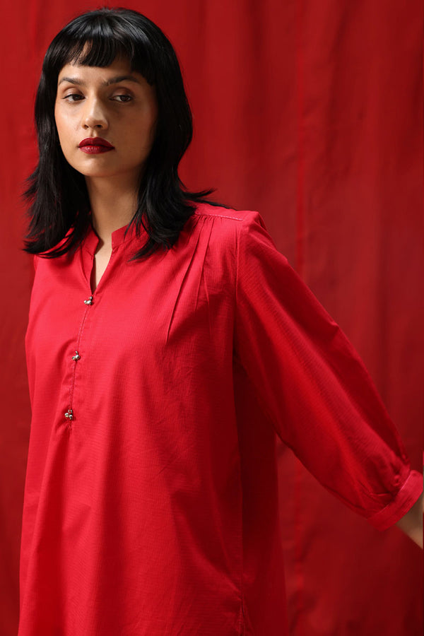 Hand-Appliqué 3-Piece Set