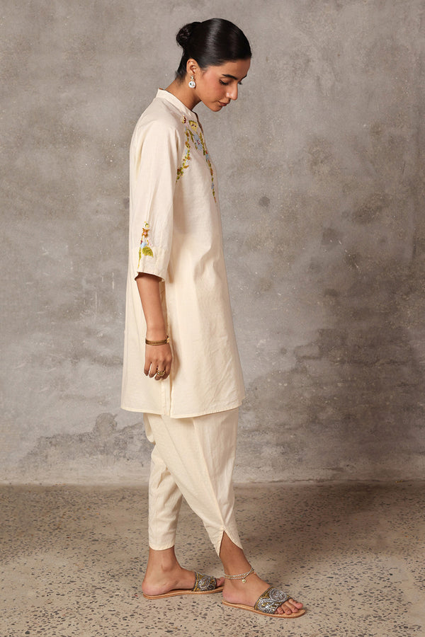 Floral Crush Blush Set