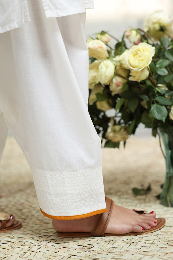 Kutch Rangrez Tukri Set