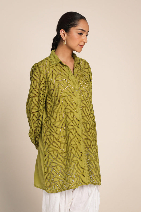 Spring Fling Exclusive Top