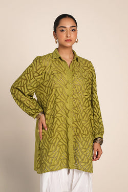Spring Fling Exclusive Top