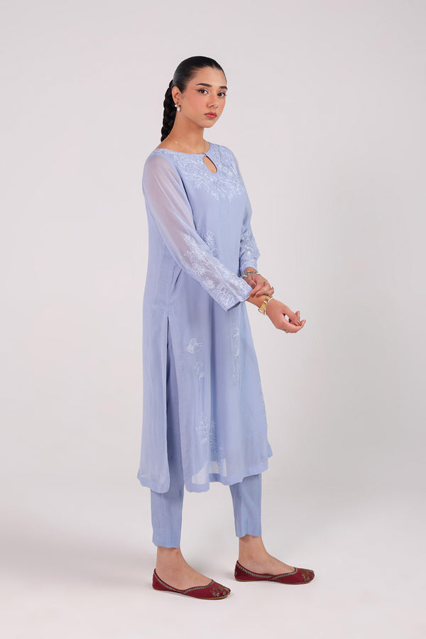 Efflorescence Luxe Set