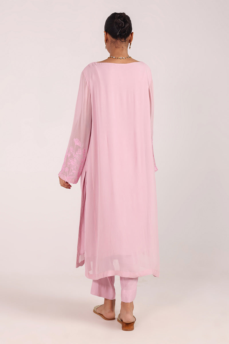 Efflorescence Luxe Set