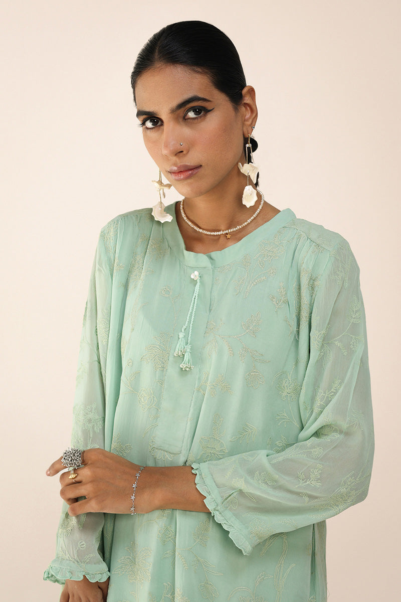 Efflorescence Pret Statement Set